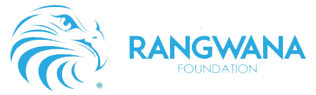 rangwanafoundation